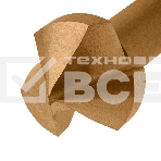 Зенковка конусная Denzel под М10, HSS, по металлу, цилиндрический хвостовик, фото4