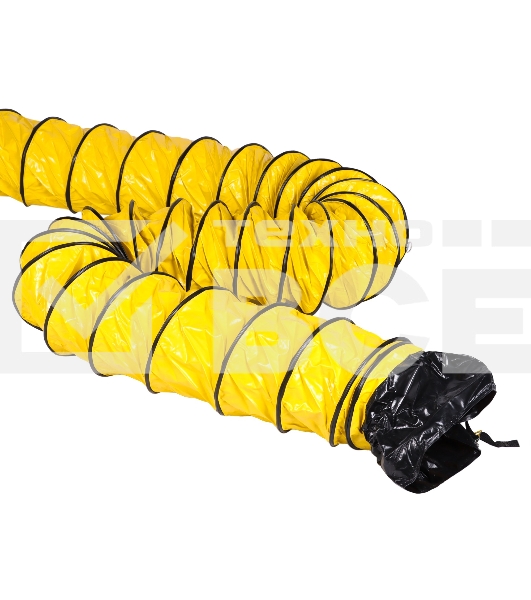 Рукав воздушный Ballu BIF-XD10-10