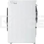 Стиральная машина LG F2J6TN0W 8кг, отжим: 1200об/мин, класс стирки: A, класс отжима: B, дисплей, защита от детей, белый, фото4