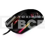 Мышь проводная SVEN RX-G800, фото12