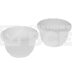 Миксер стационарный Zelmer ZHM2460P, фото5