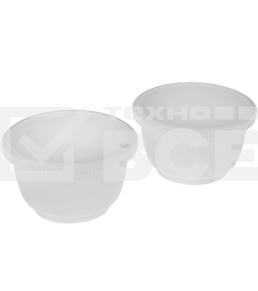 Миксер стационарный Zelmer ZHM2460P