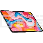 Планшет Teclast ArtPad Air Premium Set G99 (2.2) 8C RAM8Gb ROM128Gb 11