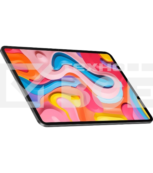 Планшет Teclast ArtPad Air Premium Set G99 (2.2) 8C RAM8Gb ROM128Gb 11