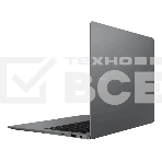 Ноутбук Samsung Galaxy Book 5 Pro NP960 Core Ultra 7 256V 16Gb SSD512Gb Intel Arc 140V 14