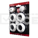 Комплект монтажный Royal Thermo 1”х 3/4