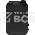 Чехол для смартфона Piquadro Russel AC6847W137R/N черный натур.кожа, фото4