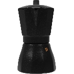 Кофеварка Rondell RDS-499, фото2