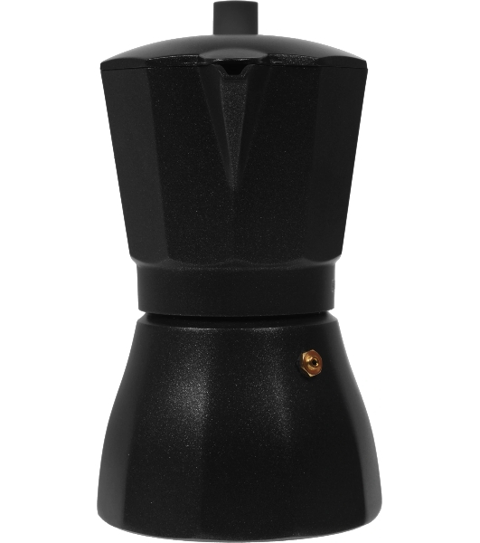 Кофеварка Rondell RDS-499