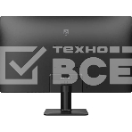 Монитор 27' Philips 27E2G2200/60 IPS 1920x1080, 144 Гц, 0.5 мс (MPRT), 16:9, 300 кд/м², 2xHDMI (1x1.4), DP 1.2, VESA 100x100, черный, фото4