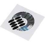 Мышь проводная A4Tech XL-750BH черный, 3600 dpi, USB, кнопки - 7, фото6