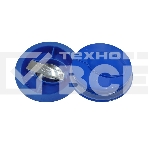 Термос для еды THERMOS TS-3430 SS, фото4