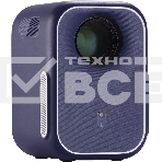 LED проектор InFocus IN3048SL Apex Challenger, LCD, 200 lm, FullHD, (1.2:1), HDMI 2.1 (eARC), Bluetooth 5.0/BLE, wi-fi 2.4/5GHz, 2х3W, до 25 000ч., 1.25 кг, фото7