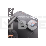 Снегоуборщик бензиновый Patriot Сибирь 110Е 11л.с., фото5