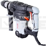 Перфоратор Ресанта П-32-1400КВ, фото5