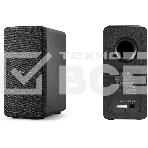 Саундбар Denon DHT-S517 3.1.2 150Вт черный, фото11