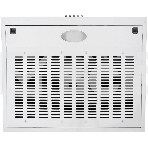 Вытяжка ОАЗИС PO-60W (А), фото4