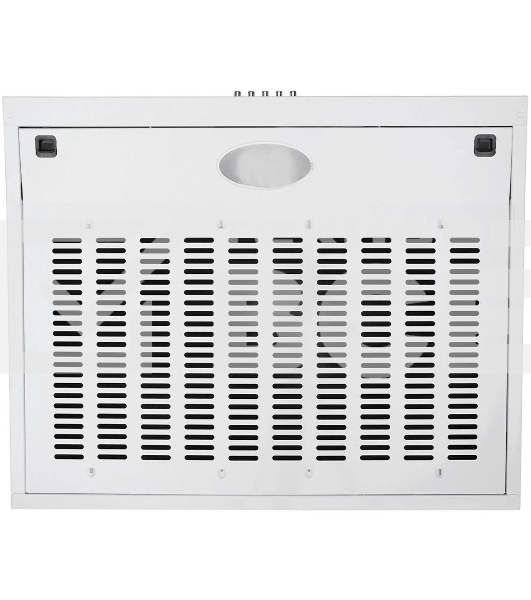 Вытяжка ОАЗИС PO-60W (А)