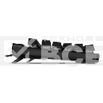 Клавиатура SVEN KB-G9500 проводная, USB Type-A, чёрный, фото3