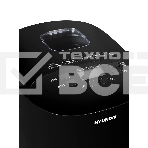 Хлебопечка Hyundai HYBM-P0513 550 Вт, черный, фото7