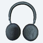 Беспроводные/проводные наушники Monster N-Tune mini 02 черный, накладные, Bluetooth, активное шумоподавление, быстрая зарядка, до 50 ч, фото5