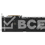 Видеокарта MSI RTX 5060Ti SHADOW 3X OC CLASSIC 8Gb GDDR7 128bit 3xDP HDMI 3FAN RTL, фото4