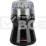 Кофемолка Moulinex AR110830, фото 1