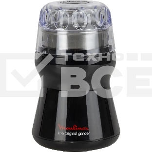 Кофемолка Moulinex AR110830