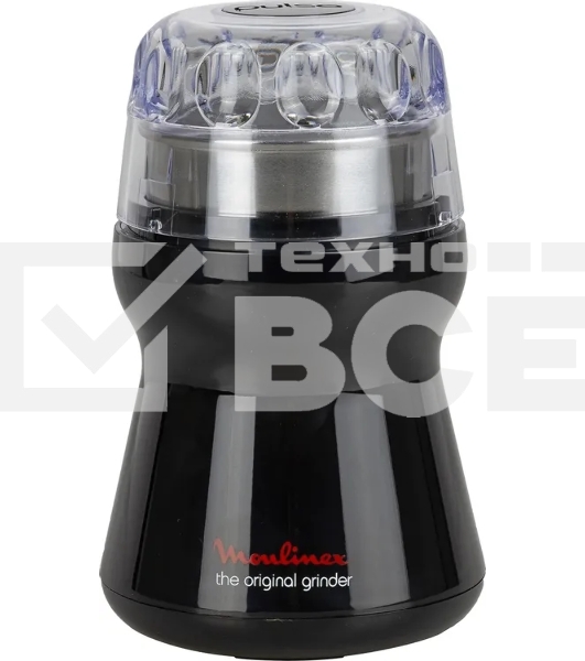 Кофемолка Moulinex AR110830