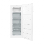 Морозильная камера Willmark UF-209M белый, 144л, 6 ящиков, фото4