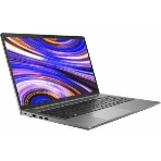 Ноутбук HP ZBook Power G10A Ryzen 7 PRO 7840HS 3.8 GHz,15.6' FHD (1920x1080) IPS AG 250nits,nVidia RTX A1000 6Gb GDDR6, 32Gb DDR5-5600(1),1Tb SSD,83Wh,FPR,2,0kg,2y,HD Webcam+IR,Win11Pro, eng kbd,без евровилк, фото2