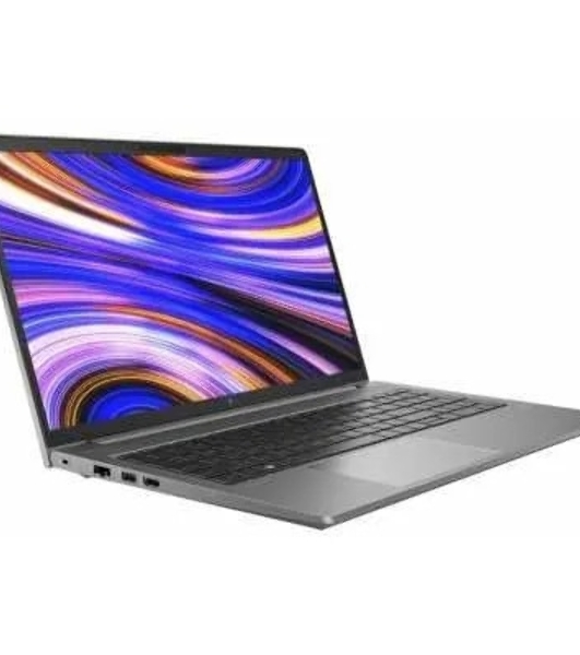 Ноутбук HP ZBook Power G10A Ryzen 7 PRO 7840HS 3.8 GHz,15.6' FHD (1920x1080) IPS AG 250nits,nVidia RTX A1000 6Gb GDDR6, 32Gb DDR5-5600(1),1Tb SSD,83Wh,FPR,2,0kg,2y,HD Webcam+IR,Win11Pro, eng kbd,без евровилк