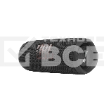 Портативная акустика JBL Flip 6, черный, фото 1