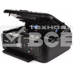 МФУ струйный Canon Pixma TS5140 (2228C007AA), А4, цветной, печ. 13 стр/мин. (ч/б) 6.80 стр/мин. (цветн.), скан. до 14 стр/мин., 4800x1200 dpi (принтер) 2400x1200 dpi (сканер), Bluetooth, USB Type-A, Wi-Fi, фото2