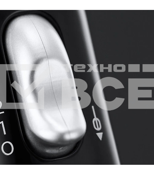 Миксер Russell Hobbs 24671-56