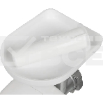 Мясорубка электрическая Ротор ЭКСТРА-М ЭМШ35/250-1 без насадок, г.Барнаул (R), фото2