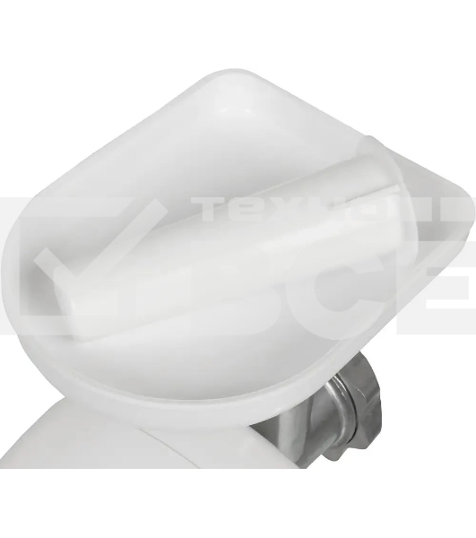 Мясорубка электрическая Ротор ЭКСТРА-М ЭМШ35/250-1 без насадок, г.Барнаул (R)