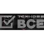 Устройство охлаждения(кулер) ID-Cooling Frozn A620 ARGB черный 120мм алюминий+медь 2000rpm 30db 4-pin 270W 154мм, фото5