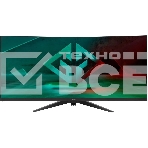 Монитор 34