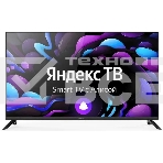 Телевизор Centek 43