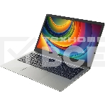 Ноутбук Digma EVE C4403 Celeron N4000 4Gb eMMC128Gb Intel UHD Graphics 600 14