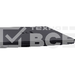Ноутбук KVADRA NAU LE14U Core i3-1215U 1.2GHz,14,1