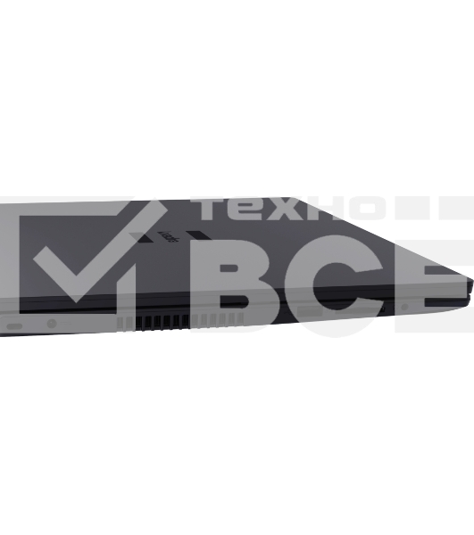 Ноутбук KVADRA NAU LE14U Core i3-1215U 1.2GHz,14,1