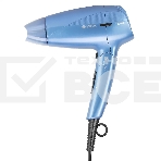 Фен Vitek VT-2316 B синий  , фото 1