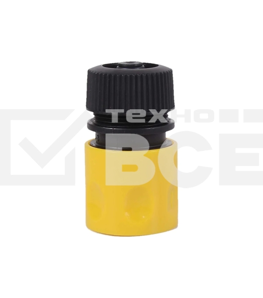 Мойка Eurolux W-175 PRO