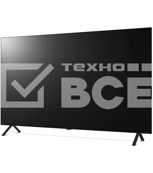 Телевизор LG 55