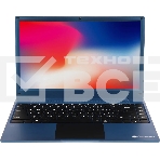 Ноутбук Gateway Ultra Slim 14 Ryzen 5 3500U 8Gb SSD256Gb AMD Radeon Vega 8 14.1