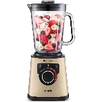 Высокоскоростной блендер Moulinex LM871A10, фото6