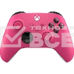 Геймпад Microsoft Xbox Wireless Controller (2020) Deep Pink, фото 1