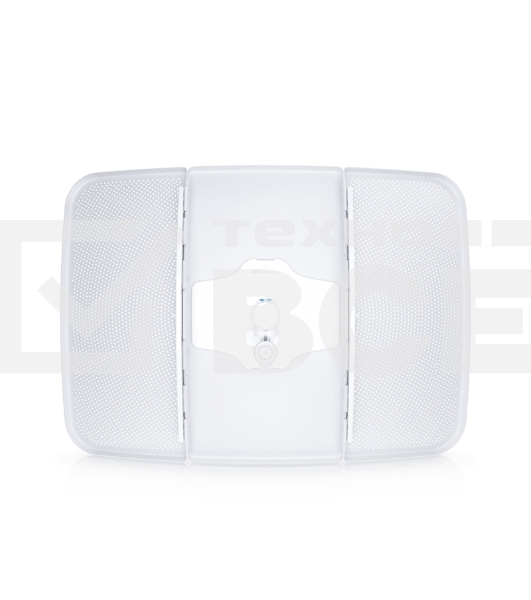 Точка доступа Wi-Fi Ubiquiti LiteBeam 5AC XR LBE-5AC-XR Радиоустройство 5 ГГц, PtP/PtMP, airMAX ac, MIMO 2х2, 20 дБи